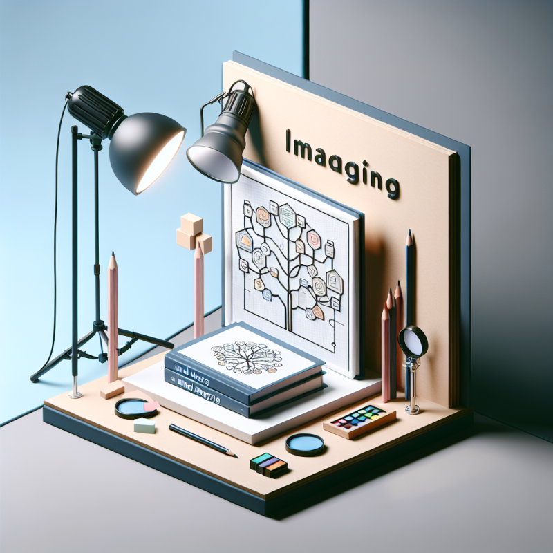 Mind Mapping Workshop