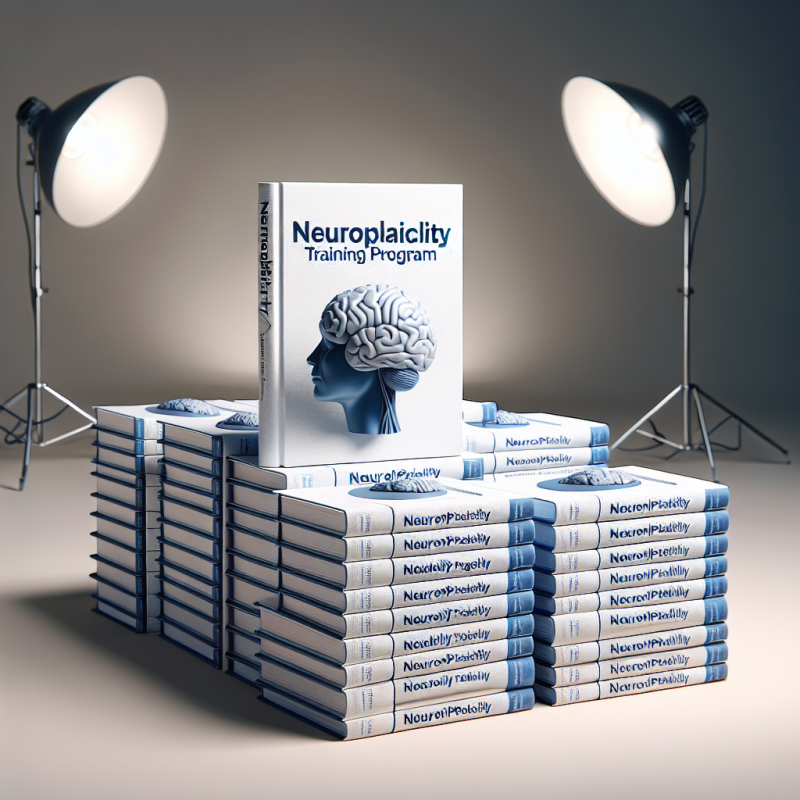 Neuroplasticity Training Program